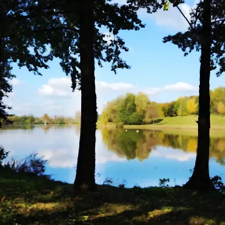 Jakabhegy Сasa de vacaciones